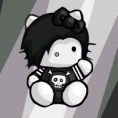 /album/obrazky/emo-hello-kitty-png/